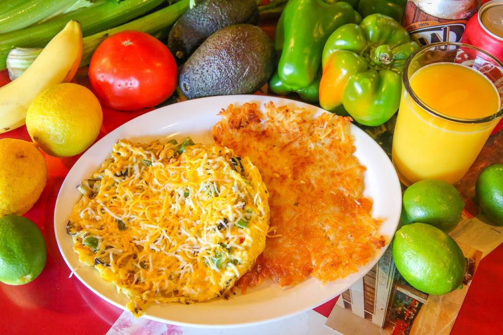 Firehouse Cafe | restaurant | 500 Pleasant Valley Rd, Diamond Springs, CA 95619, USA | 5306264757 OR +1 530-626-4757