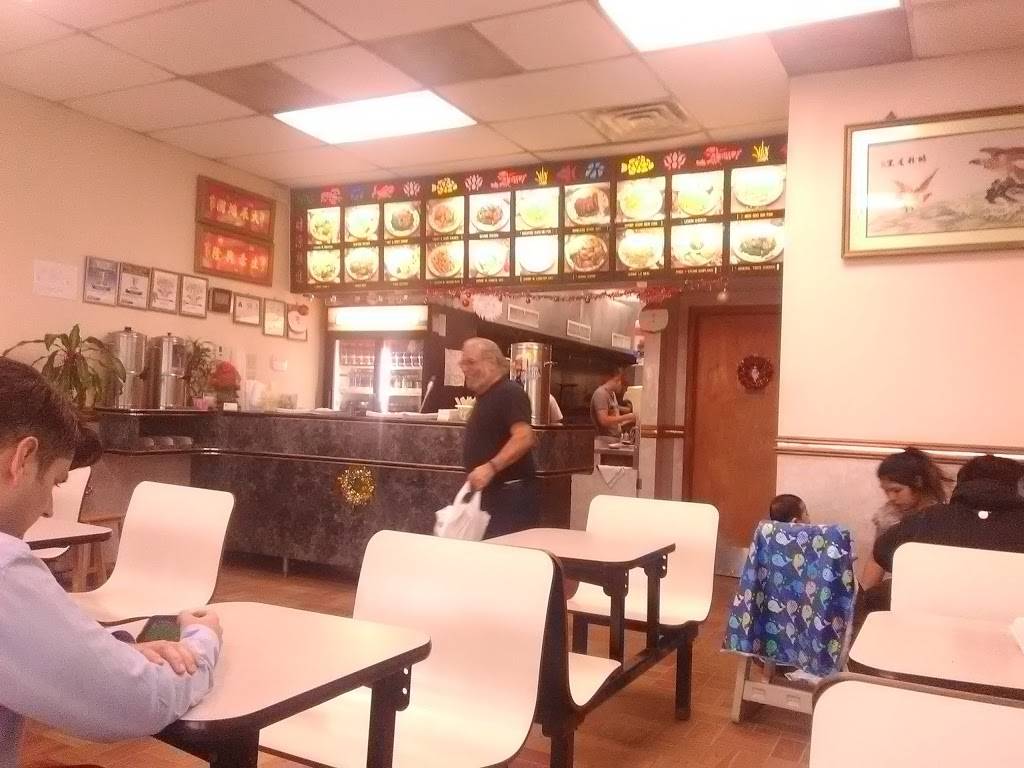 Golden Wok | restaurant | 1216 Bridford Pkwy, Greensboro, NC 27407, USA | 3368556161 OR +1 336-855-6161