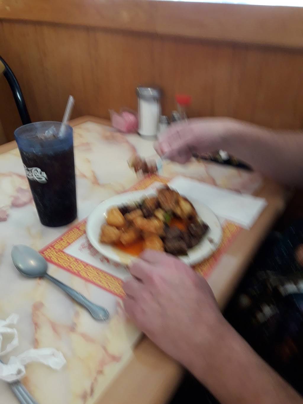 King Buffet | restaurant | 298 S Cascade Dr, Springville, NY 14141, USA | 7165925901 OR +1 716-592-5901