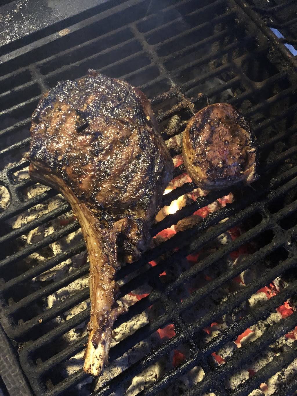 Warrior Grill | restaurant | Eutaw, AL 35462, USA | 2053462111 OR +1 205-346-2111