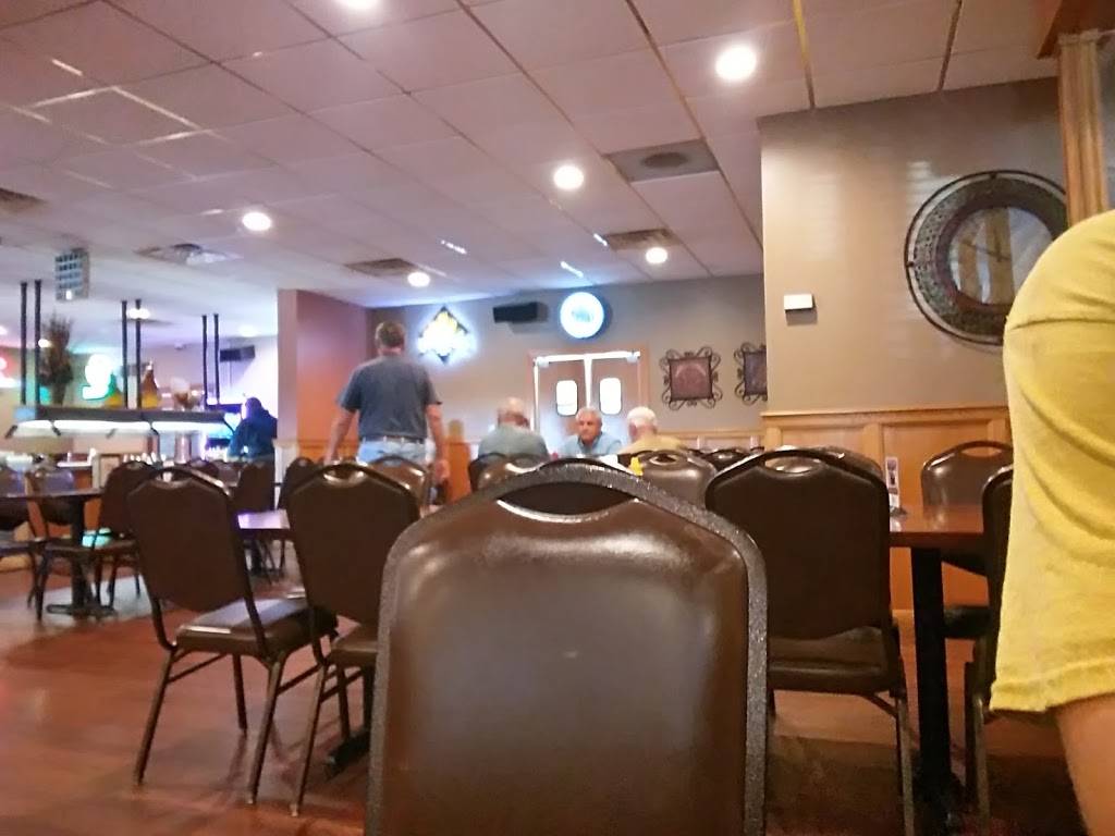 Jack & Jims Food & Liquor | restaurant | 11025 Duelm Rd NE, Foley, MN 56329, USA | 3209689995 OR +1 320-968-9995