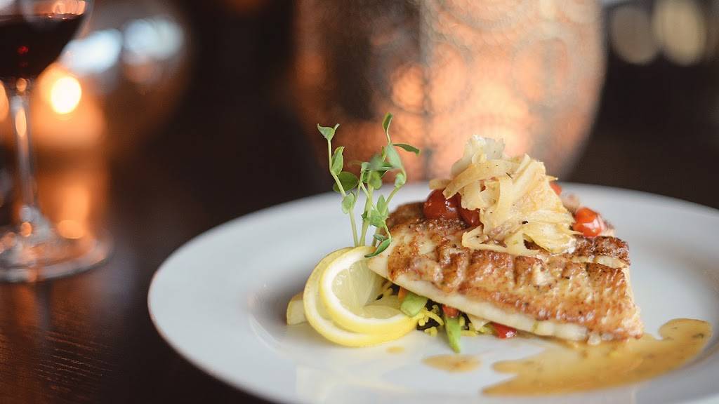 Marquee Steakhouse & Piano Lounge | restaurant | 500 Steeles Ave E #2, Milton, ON L9T 3P7, Canada | 2898785717 OR +1 289-878-5717