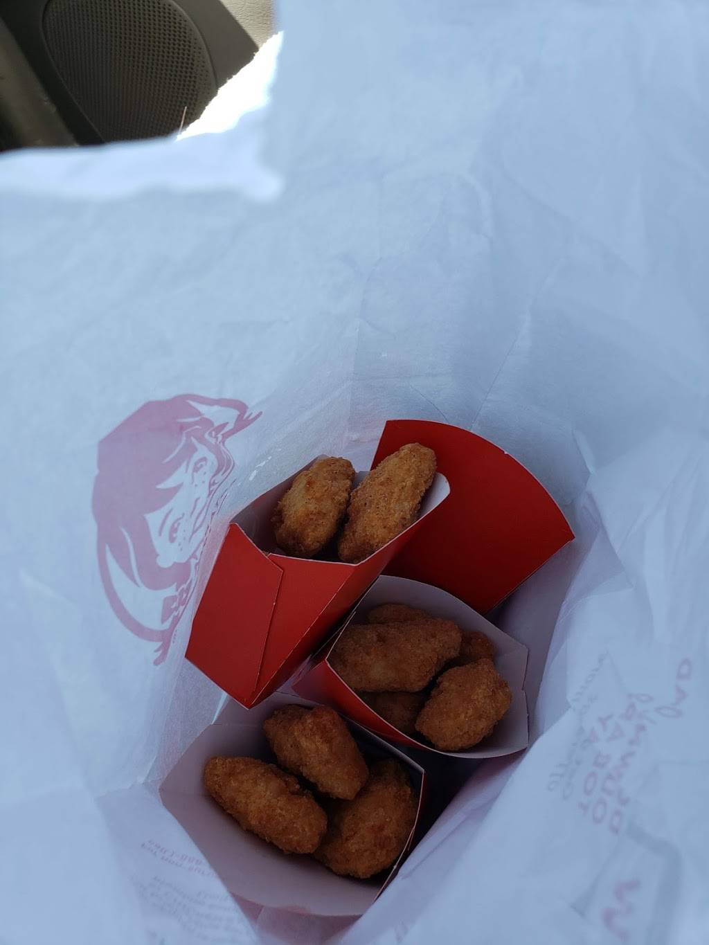 Wendys | restaurant | 5808 Northampton Blvd, Virginia Beach, VA 23455, USA | 7574600909 OR +1 757-460-0909