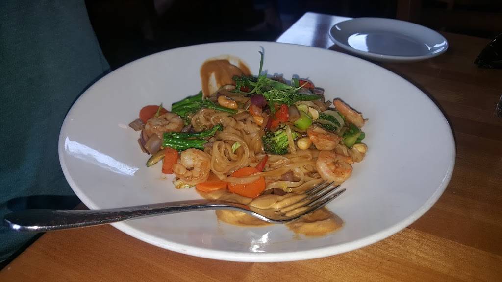 The Fishery | restaurant | 5040 Cass St, San Diego, CA 92109, USA | 8582729985 OR +1 858-272-9985