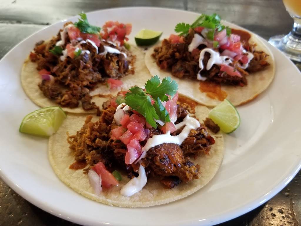 Oak & Ore | restaurant | 1732 NW 16th St A, Oklahoma City, OK 73106, USA | 4056062030 OR +1 405-606-2030