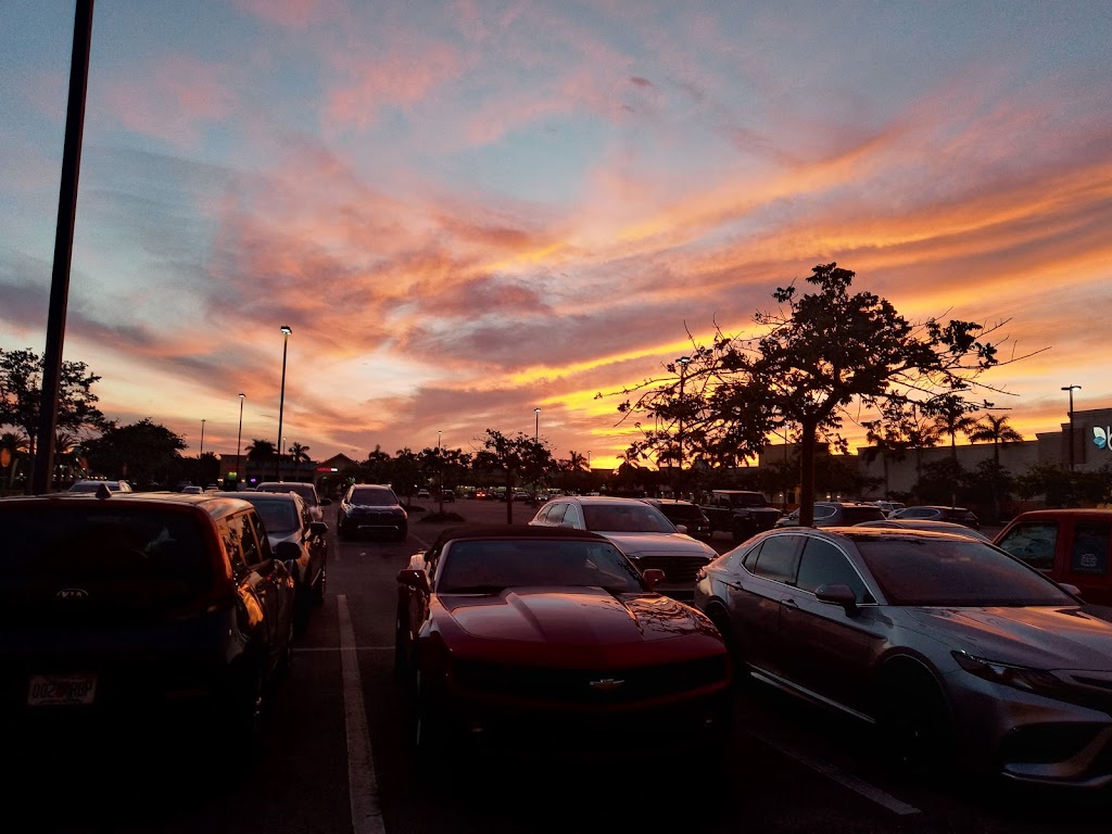 Torched Bar & Grill | restaurant | 2408 Surfside Blvd Ste 101, Cape Coral, FL 33991, USA | 2397470137 OR +1 239-747-0137