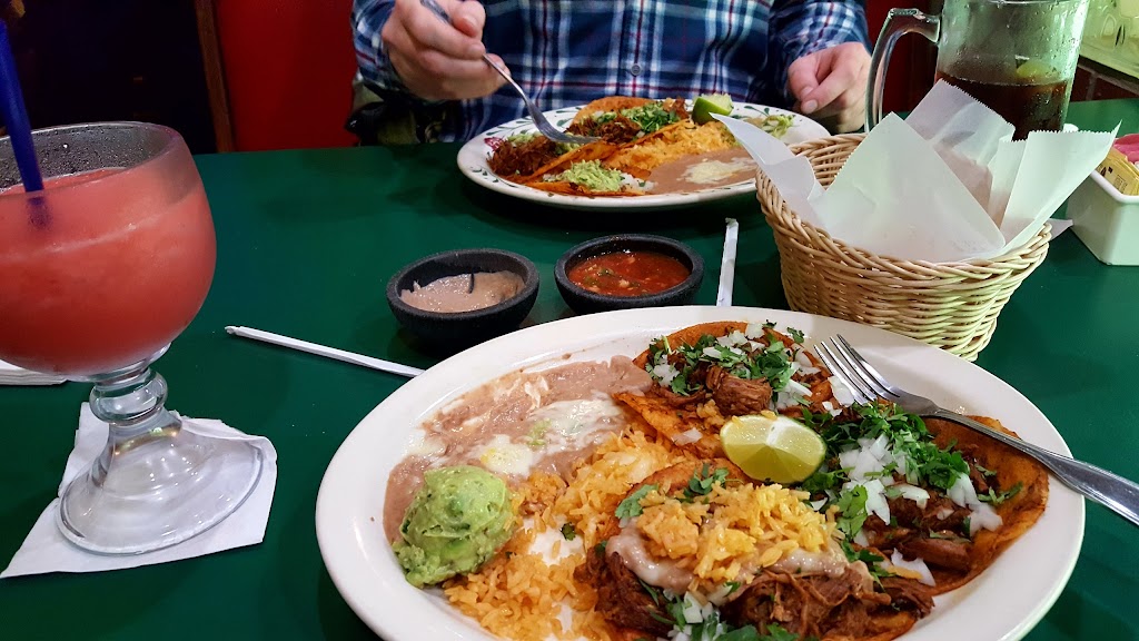 Chapala Mexican Restaurant VII | restaurant | 525 Caldwell Blvd, Nampa, ID 83651, USA | 2084617700 OR +1 208-461-7700