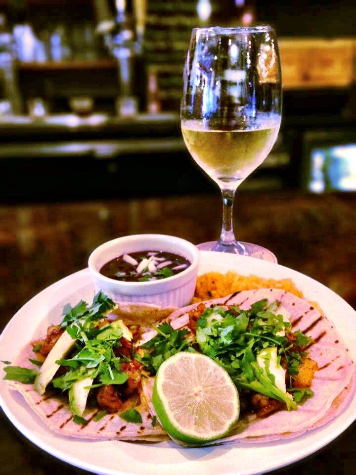 Clearwater Wine Bar & Bistro | restaurant | 482 Poinsettia Ave, Clearwater, FL 33767, USA | 7274468805 OR +1 727-446-8805