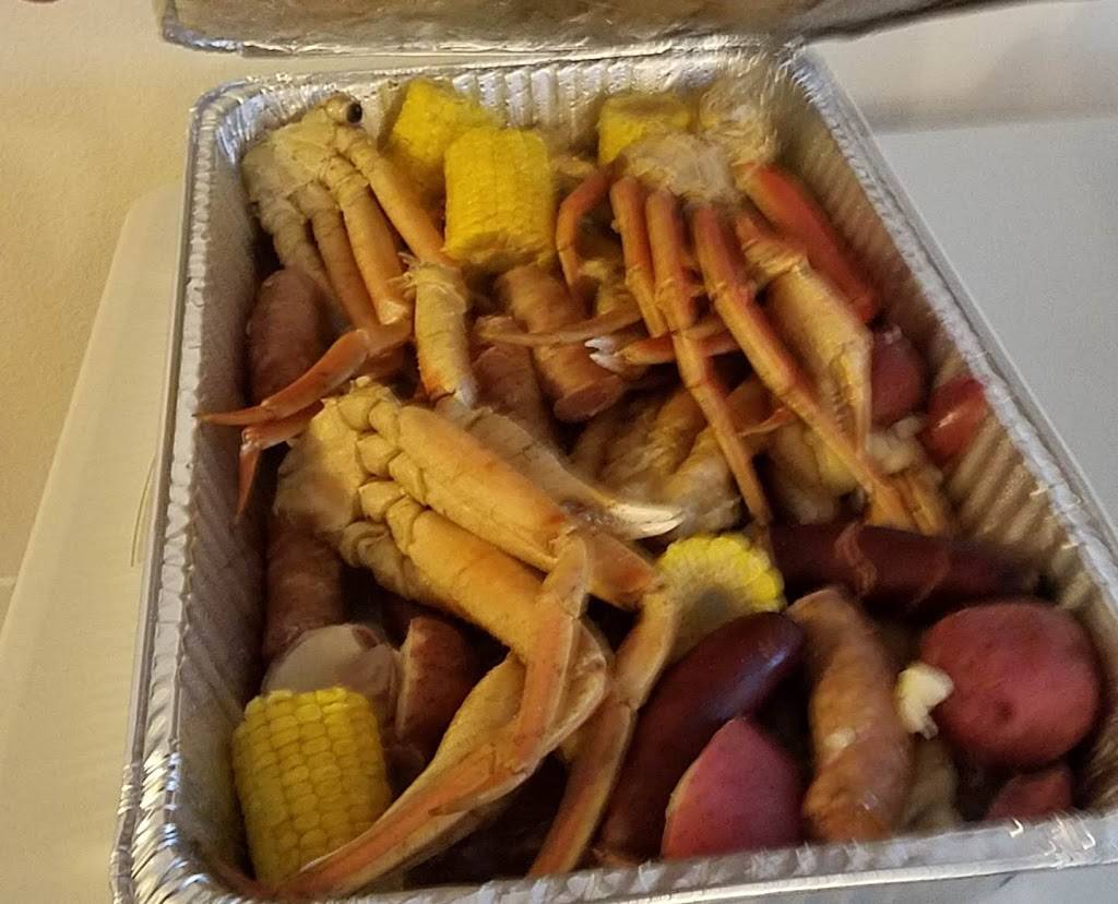 Wades Seafood Shack | restaurant | Westwego, LA 70094, USA | 5043412222 OR +1 504-341-2222