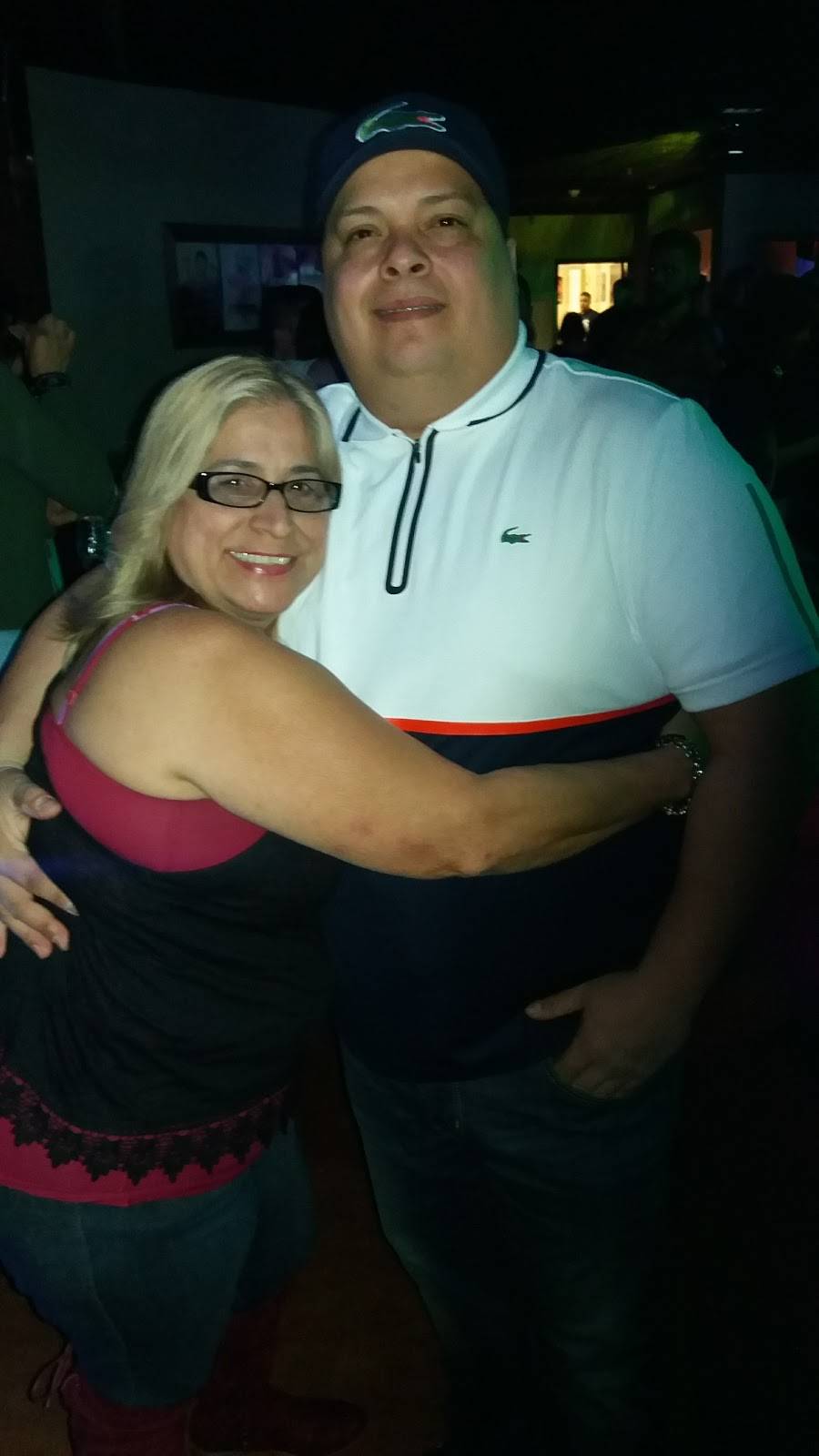 Andons Restaurant | restaurant | 1217 State St, Springfield, MA 01109, USA | 4137391143 OR +1 413-739-1143