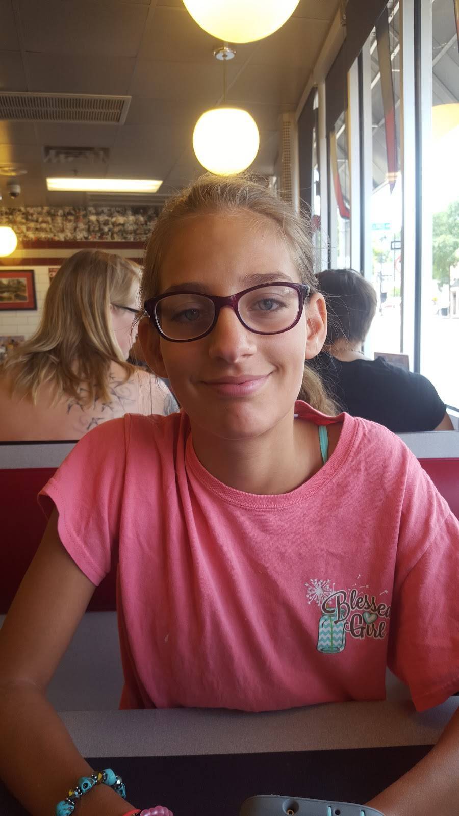 Jimmy Johns | meal delivery | 1400 University Blvd B, Tuscaloosa, AL 35401, USA | 2053663699 OR +1 205-366-3699