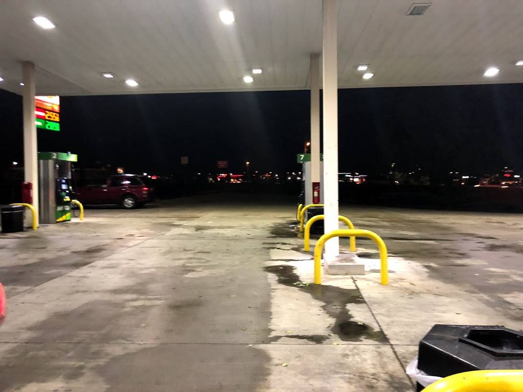 MAPCO Mart | restaurant | 194 S Mt Juliet Rd, Mt. Juliet, TN 37122, USA | 6157585049 OR +1 615-758-5049