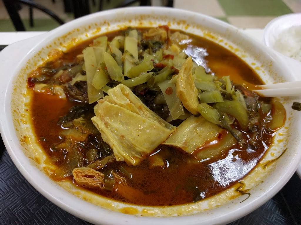 Humble House | restaurant | 2300 Pleasant Hill Rd, Duluth, GA 30096, USA | 7706233399 OR +1 770-623-3399