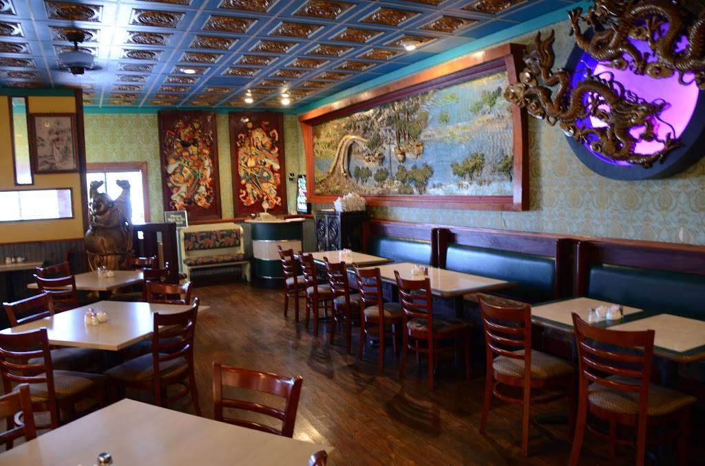 Great Wall | restaurant | 272 Brucke Strasse, Jasper, IN 47546, USA | 8124829255 OR +1 812-482-9255