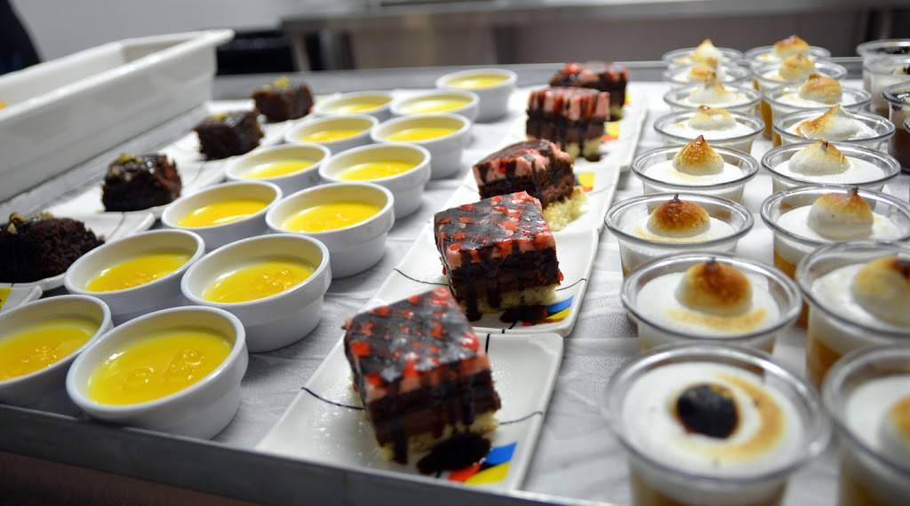 SanTo’s Modern American Buffet & Sushi | restaurant | 4690 FL-7 Suite 106, Coconut Creek, FL 33073, USA | 9549716882 OR +1 954-971-6882