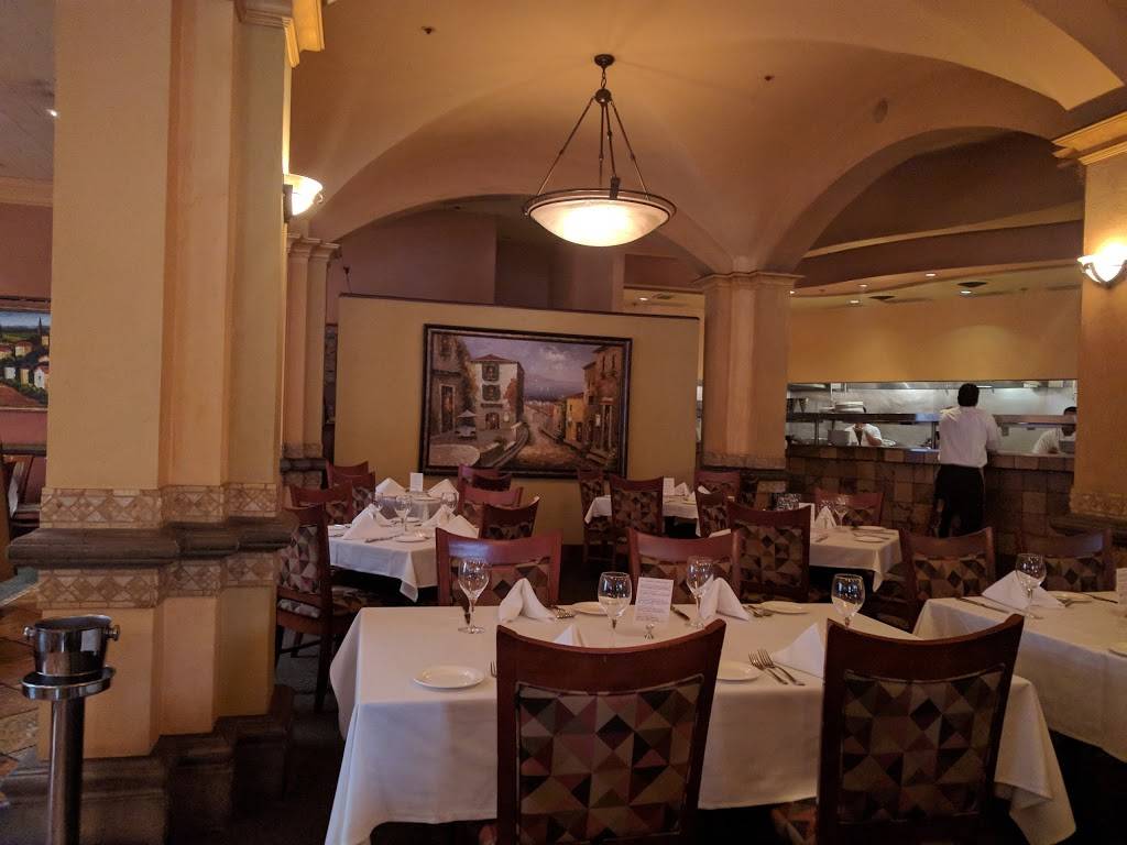 Steamers Grillhouse | restaurant | 31 University Ave, Los Gatos, CA 95030, USA | 4083952722 OR +1 408-395-2722