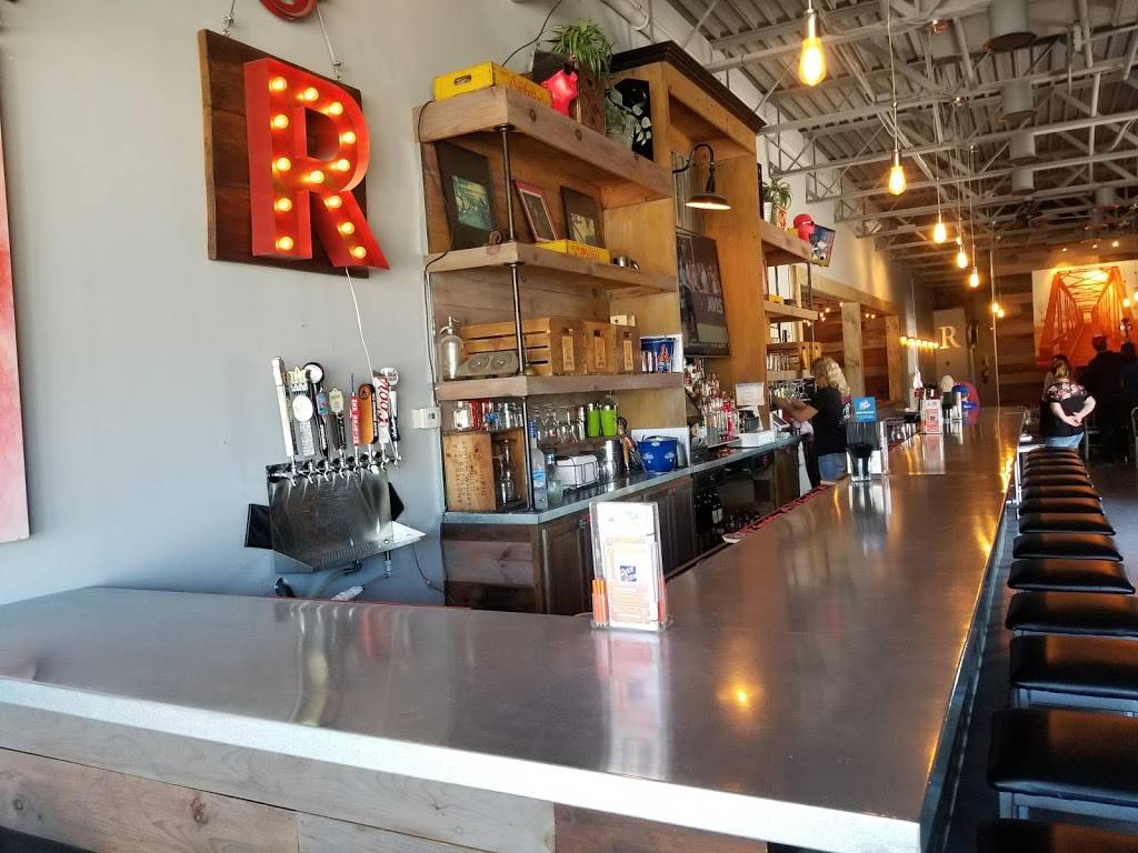 Rexs Pasta | restaurant | 1098 NY-222, Cortland, NY 13045, USA | 6074280221 OR +1 607-428-0221