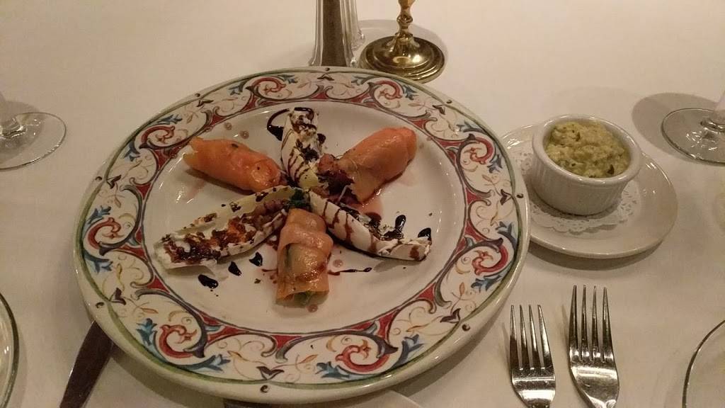 Grahams At Squaw Valley | night club | 1650 Squaw Valley Rd, Olympic Valley, CA 96146, USA | 5305810454 OR +1 530-581-0454