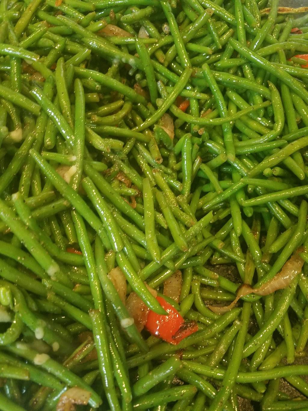 Food For Life | meal takeaway | 4929 Suitland Rd, Suitland-Silver Hill, MD 20746, USA | 3017354007 OR +1 301-735-4007