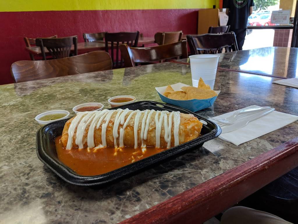 Green Taco | restaurant | 3812 Pierce St suite j, Riverside, CA 92503, USA | 9513532272 OR +1 951-353-2272