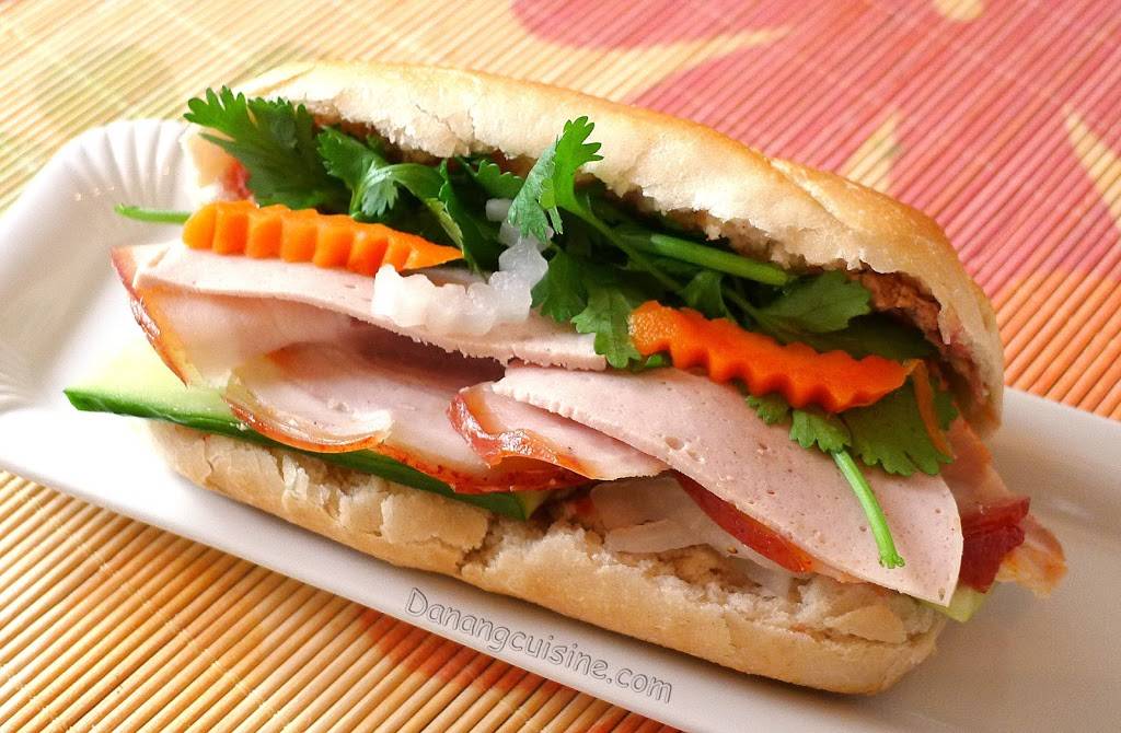 Boba Pub | cafe | 1576 Branham Ln, San Jose, CA 95118, USA | 4086228680 OR +1 408-622-8680