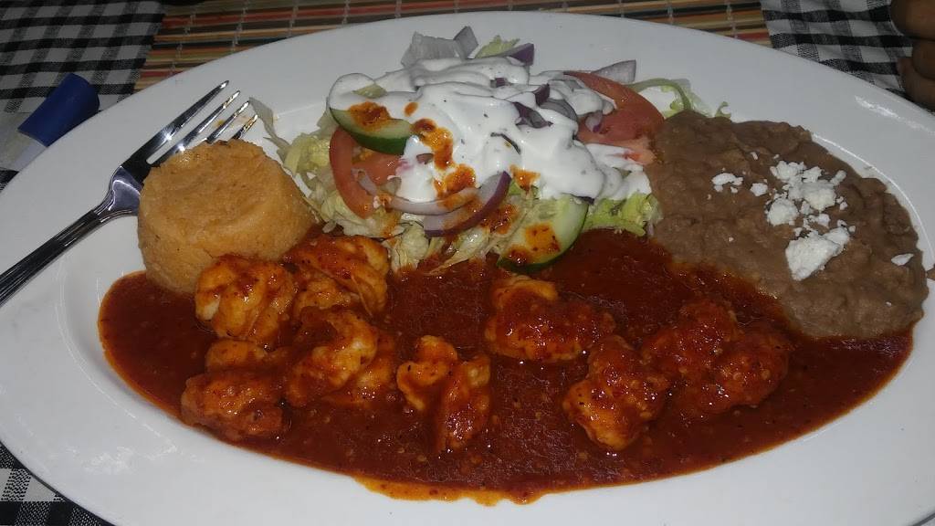 La Finca Restaurant | restaurant | 706 Port Chicago Hwy, Bay Point, CA 94565, USA | 9253259268 OR +1 925-325-9268