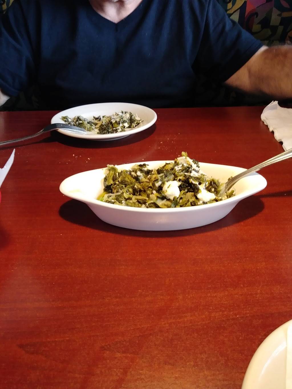 Giangelos Pizzeria Italian Restaurant & Bar | restaurant | 1315 Boardman-Canfield Rd, Youngstown, OH 44512, USA | 3307264442 OR +1 330-726-4442