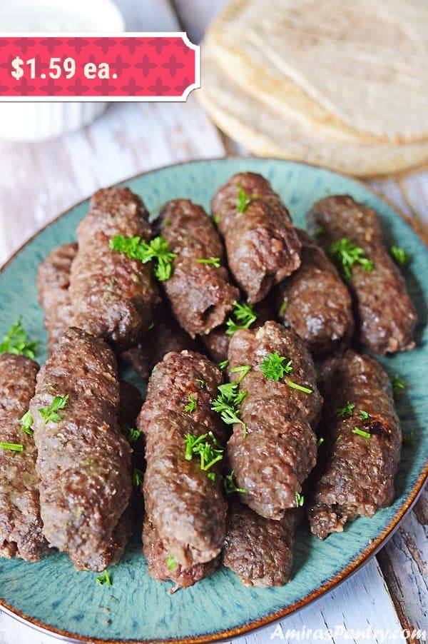 Mina Market - CBD | restaurant | 3528 Stine Rd, Bakersfield, CA 93309, USA | 6618365969 OR +1 661-836-5969