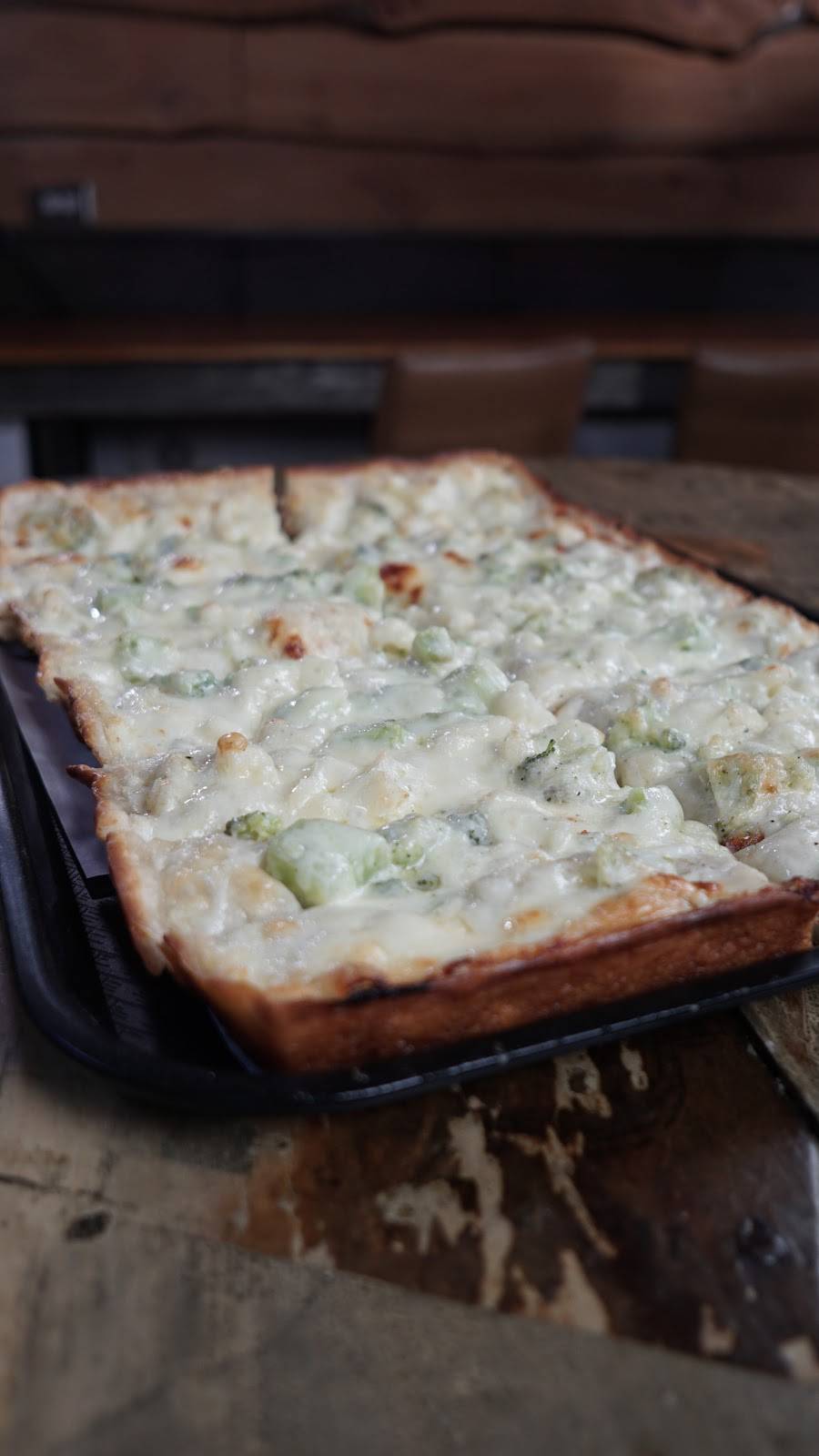 Turcos Pizza | meal takeaway | 1409 Wilson Ave, New Castle, PA 16101, USA | 7249712724 OR +1 724-971-2724