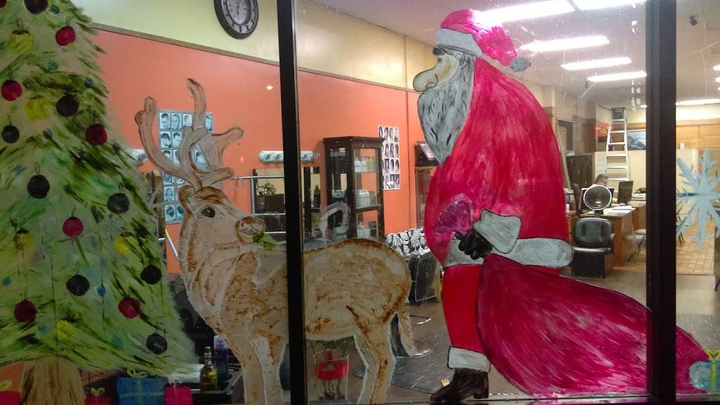 Burger King | restaurant | 1690 Valencia St, San Francisco, CA 94110, USA | 4156419885 OR +1 415-641-9885