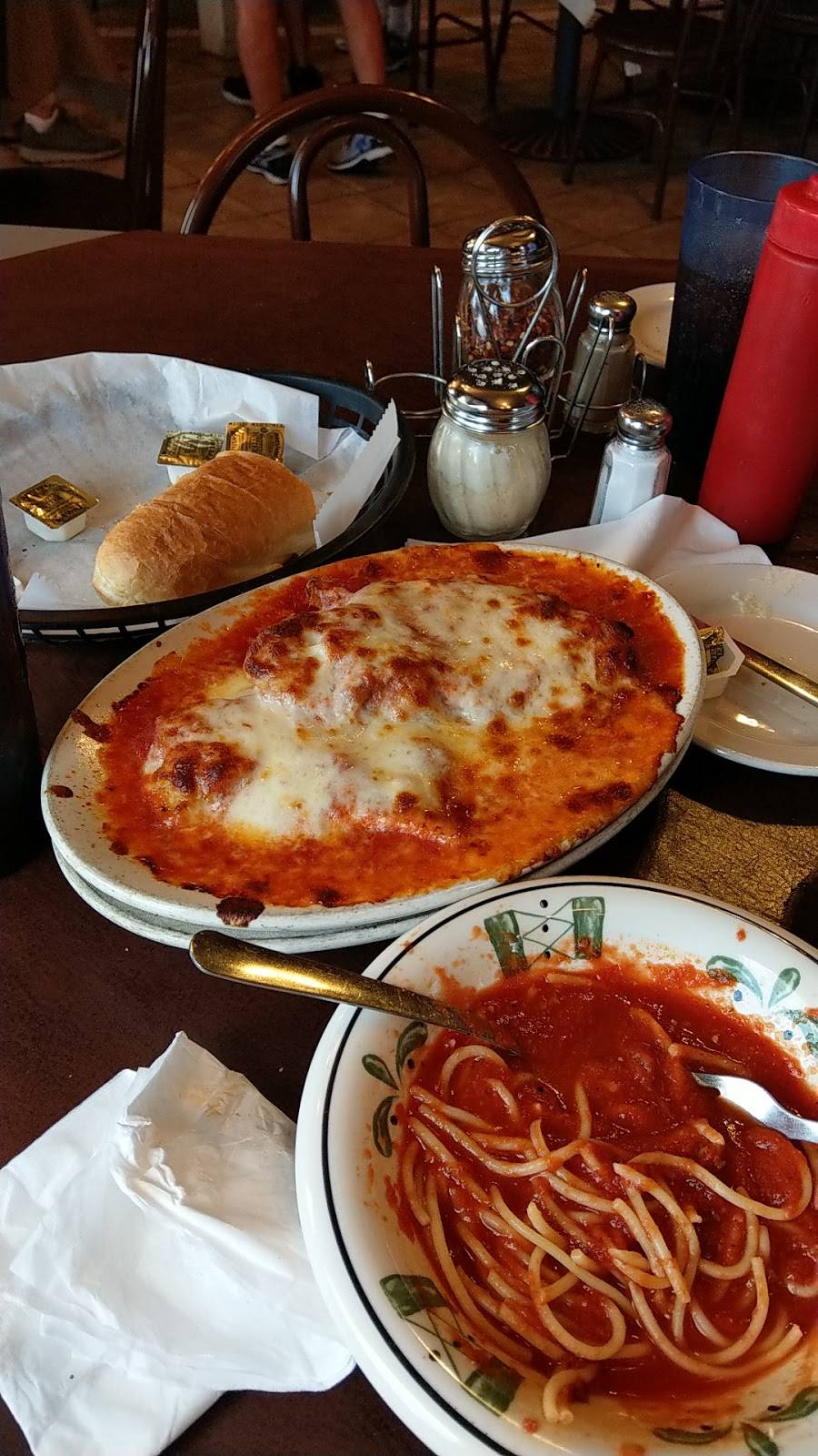 La Costa Verde | restaurant | 5790 Transit Rd, Depew, NY 14043, USA | 7166850005 OR +1 716-685-0005