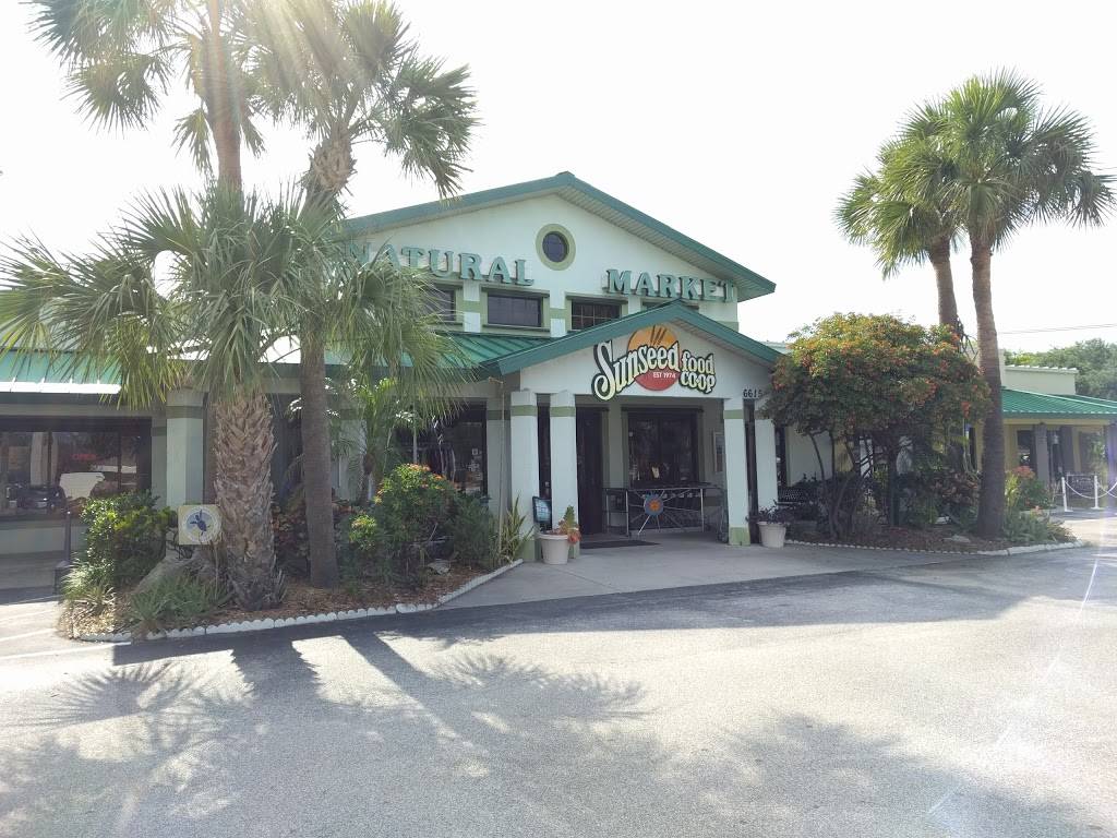 Sage Bistro | restaurant | 6615 N Atlantic Ave, Cape Canaveral, FL 32920, USA | 3217834548 OR +1 321-783-4548