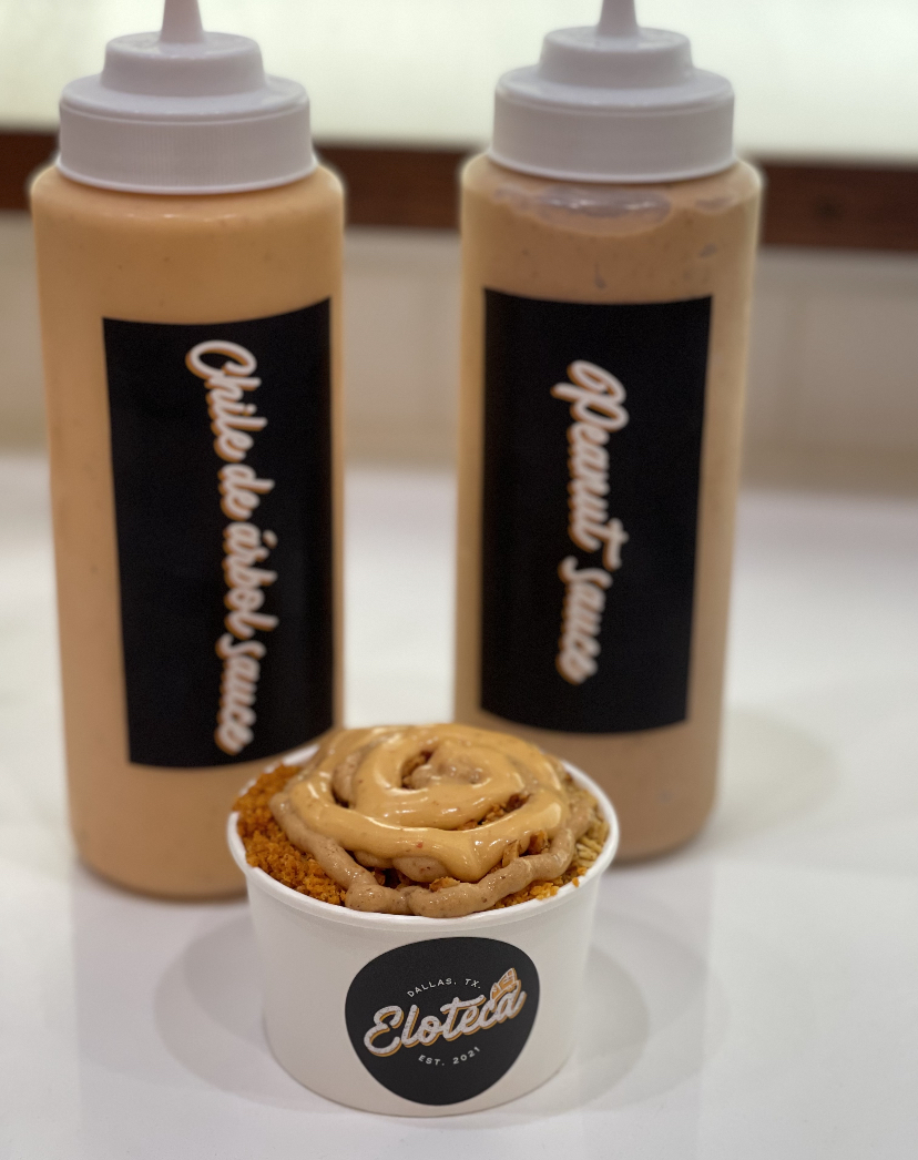 Eloteca | restaurant | 13350 Dallas Pkwy, Dallas, TX 75240, USA | 4693720082 OR +1 469-372-0082