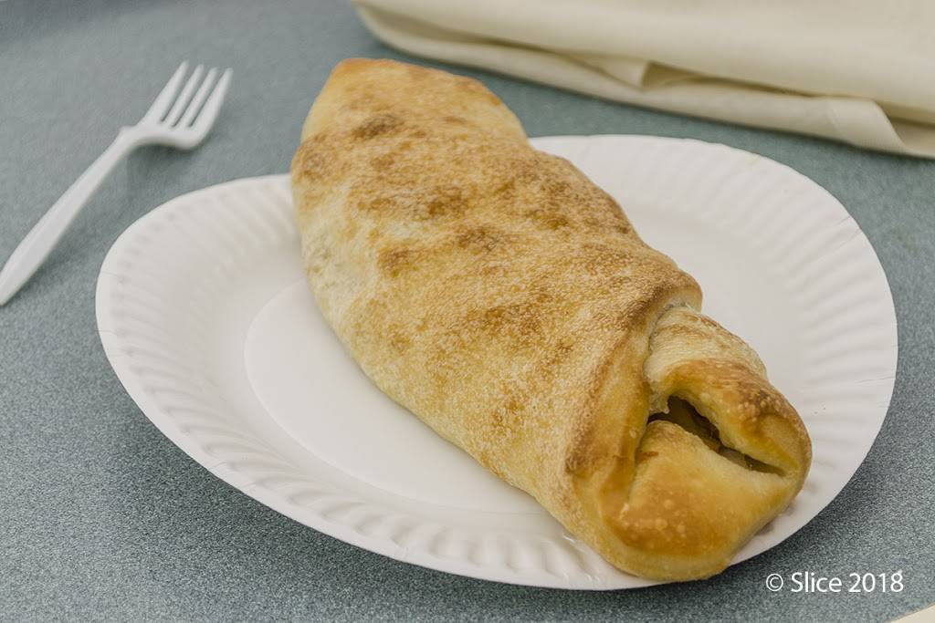 Bella Pizza | restaurant | 1712 Pitkin Ave, Brooklyn, NY 11212, USA | 3474418082 OR +1 347-441-8082