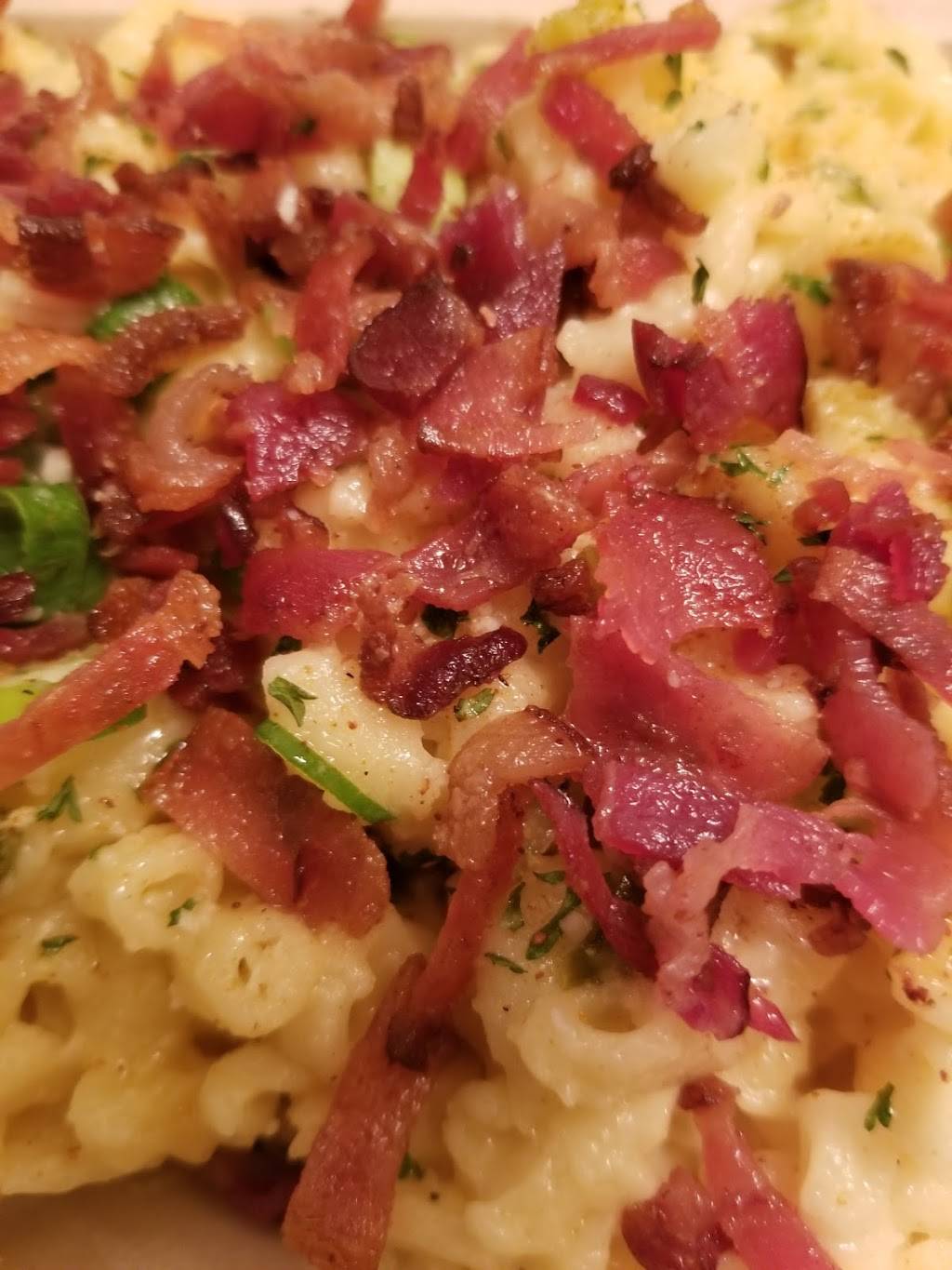 Wings 2 Go | restaurant | 10925 Crenshaw Blvd #101, Inglewood, CA 90303, USA | 4242232585 OR +1 424-223-2585