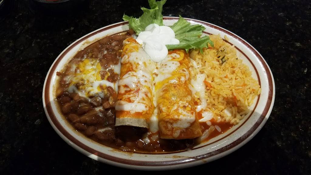 Tijuana Mexican Café | restaurant | 2007 Veirs Mill Rd, Rockville, MD 20851, USA | 3013098148 OR +1 301-309-8148