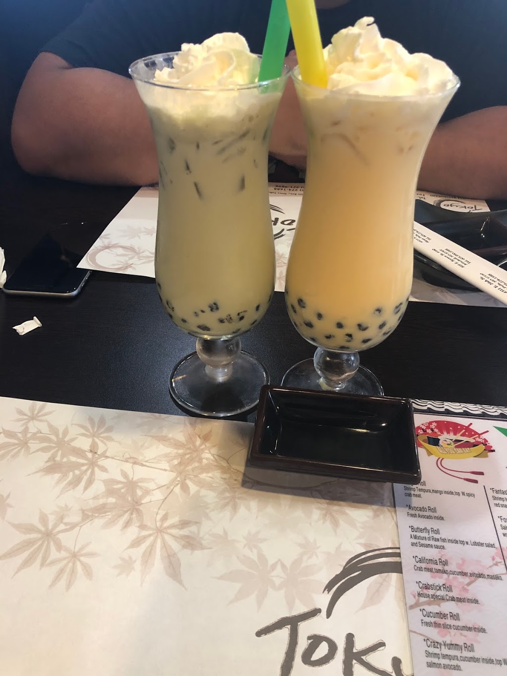 Tokyo 26 | restaurant | 4511 E 26th St, Sioux Falls, SD 57110, USA | 6052741588 OR +1 605-274-1588