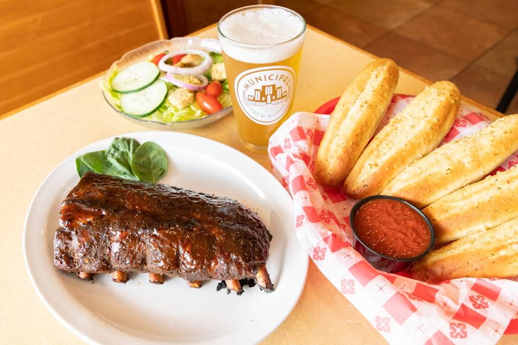 Raymonds Pizza | restaurant | 7328 Yankee Rd, Liberty Township, OH 45044, USA | 5137796300 OR +1 513-779-6300