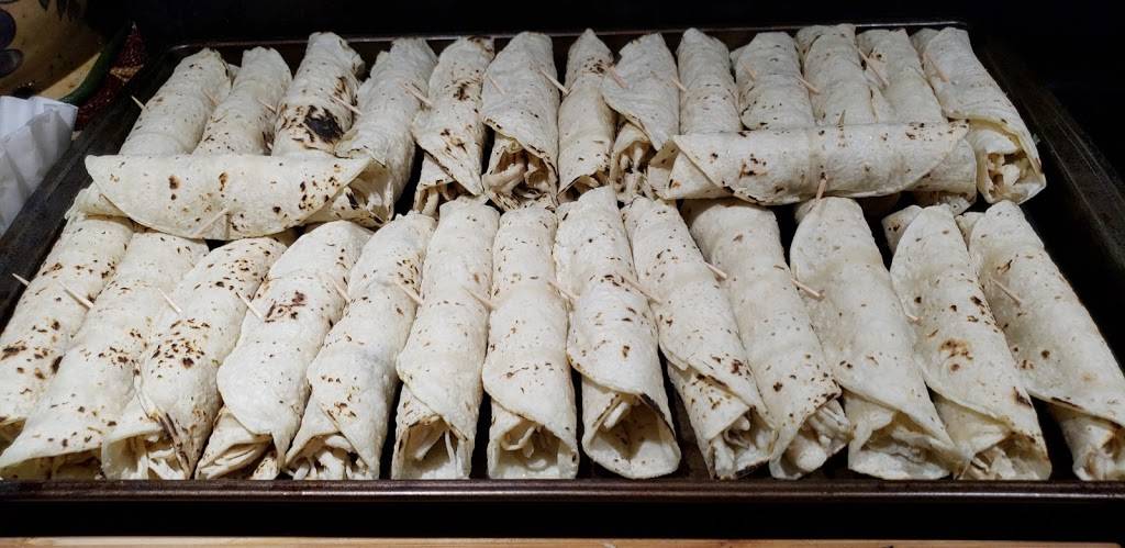 Ay Chihuahuas Delicious Mexican Food | restaurant | 142 S Broad St, Griffith, IN 46319, USA | 2199247778 OR +1 219-924-7778