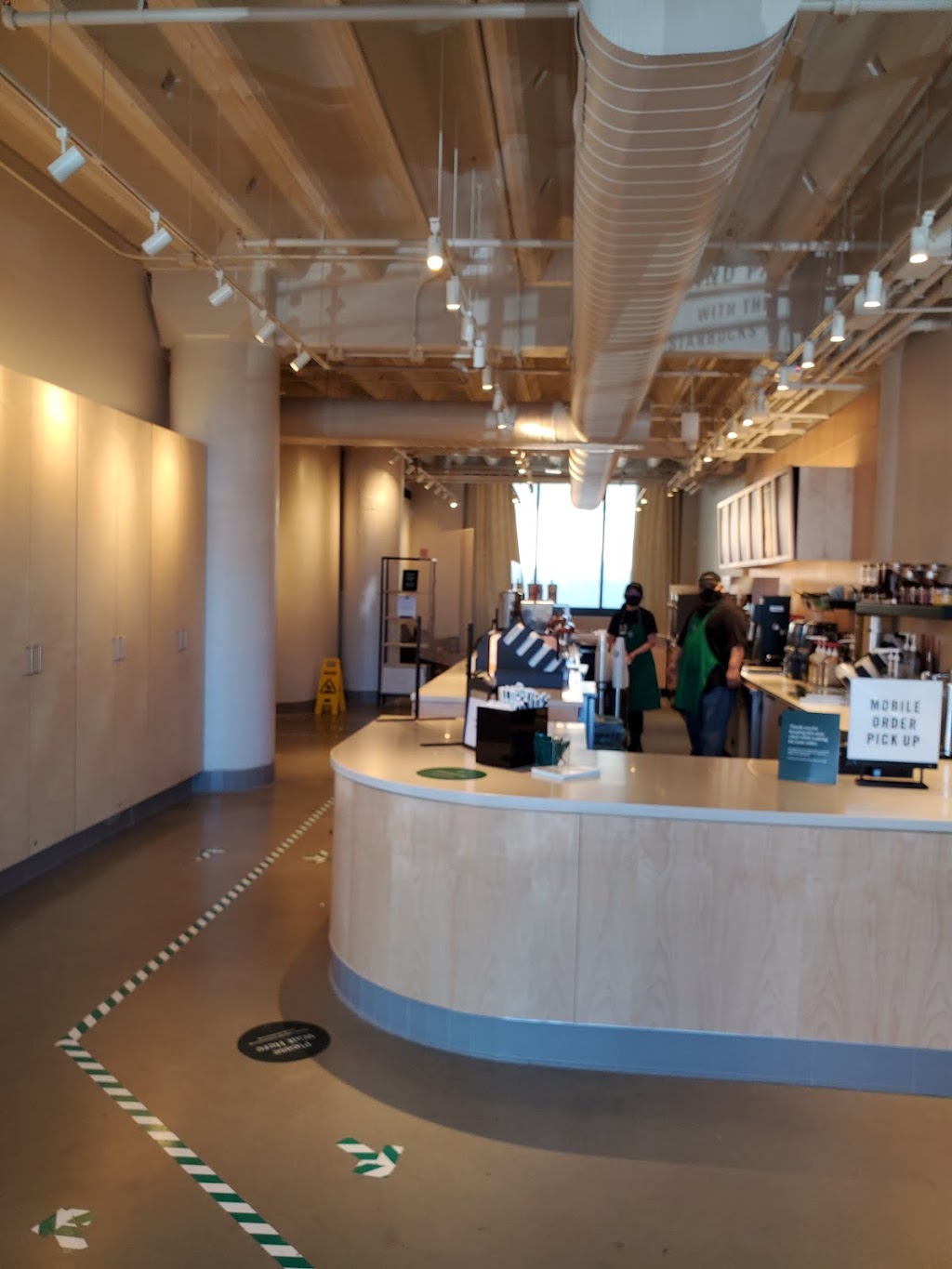 Starbucks | cafe | 241 37th St, Brooklyn, NY 11232, USA | 9292989559 OR +1 929-298-9559