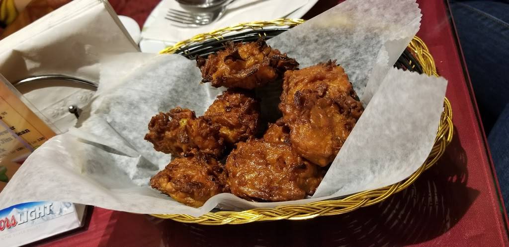 Malingo | restaurant | 43-16 Queens Blvd, Sunnyside, NY 11104, USA | 3478088100 OR +1 347-808-8100