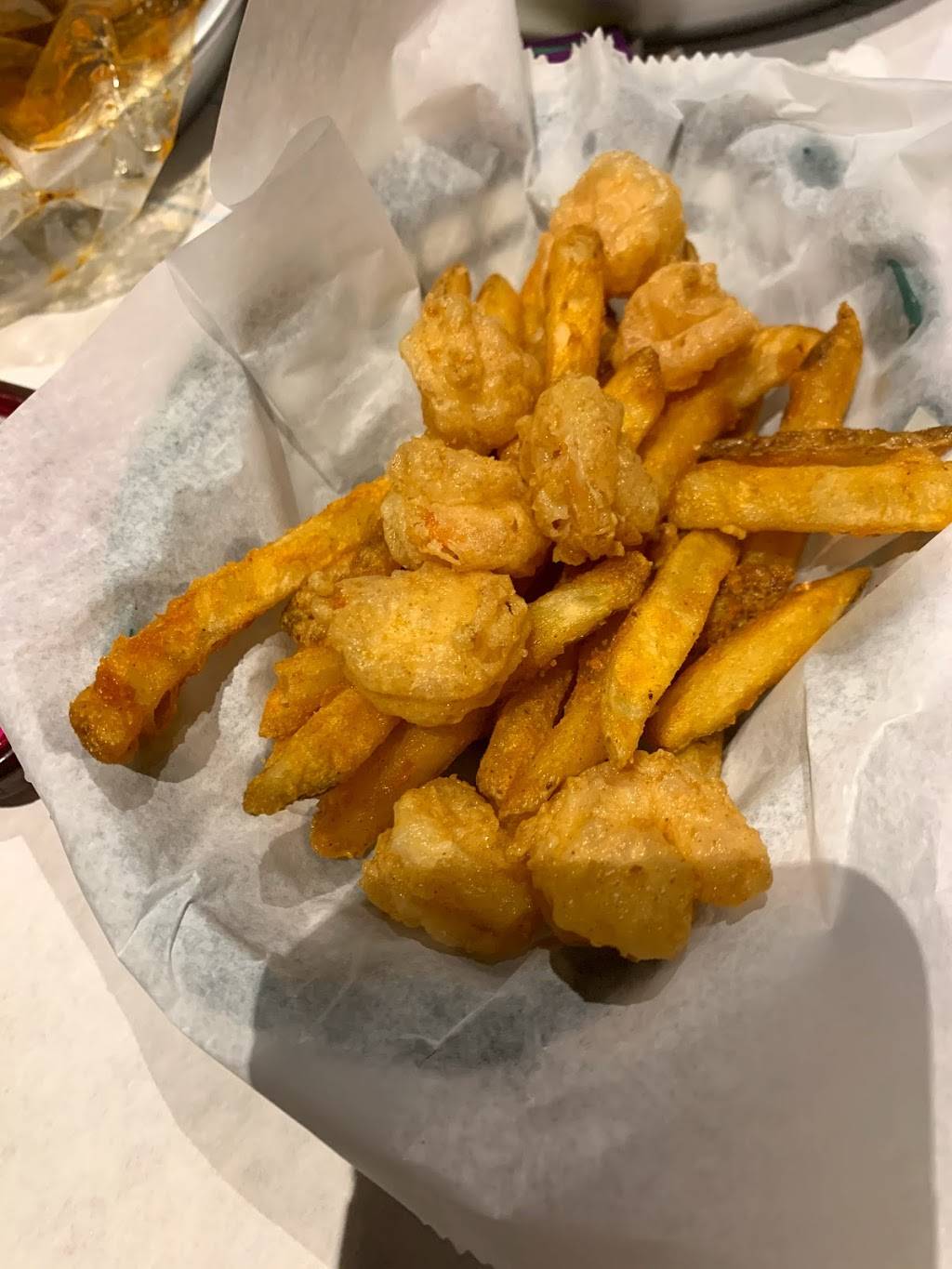 Crafty Crab | restaurant | 1012 Taylor Ave, Towson, MD 21286, USA | 4108323820 OR +1 410-832-3820