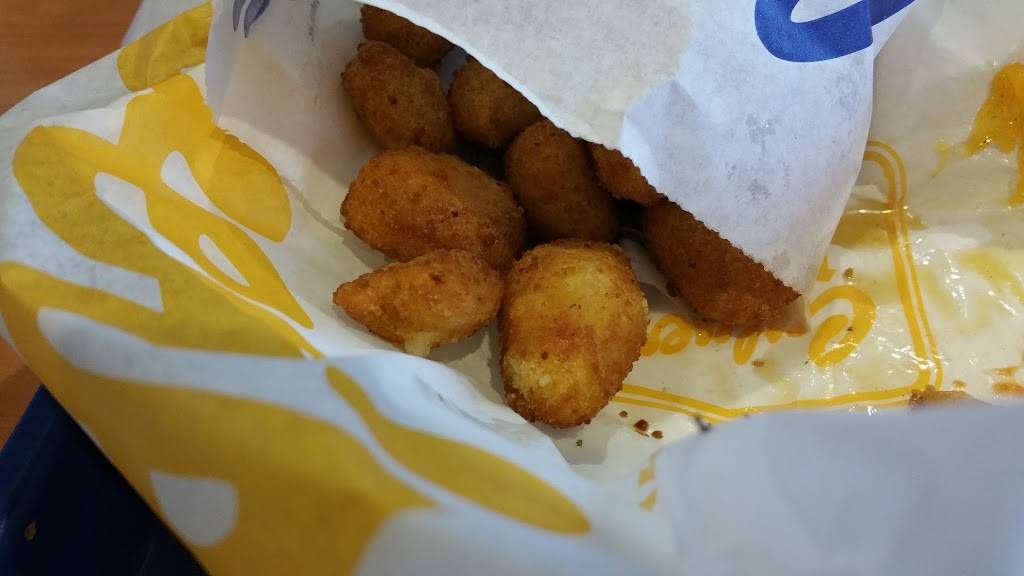 Culvers | restaurant | 15940 Farrell Rd, Lockport, IL 60441, USA | 8158386848 OR +1 815-838-6848