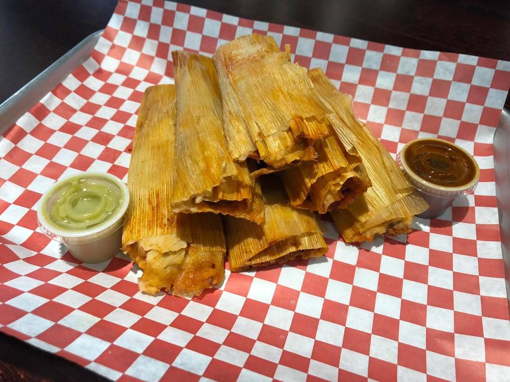 LONCHES DON PEPE | restaurant | 5550 S Buckner Blvd, Mesquite, TX 75149, USA | 9728035966 OR +1 972-803-5966