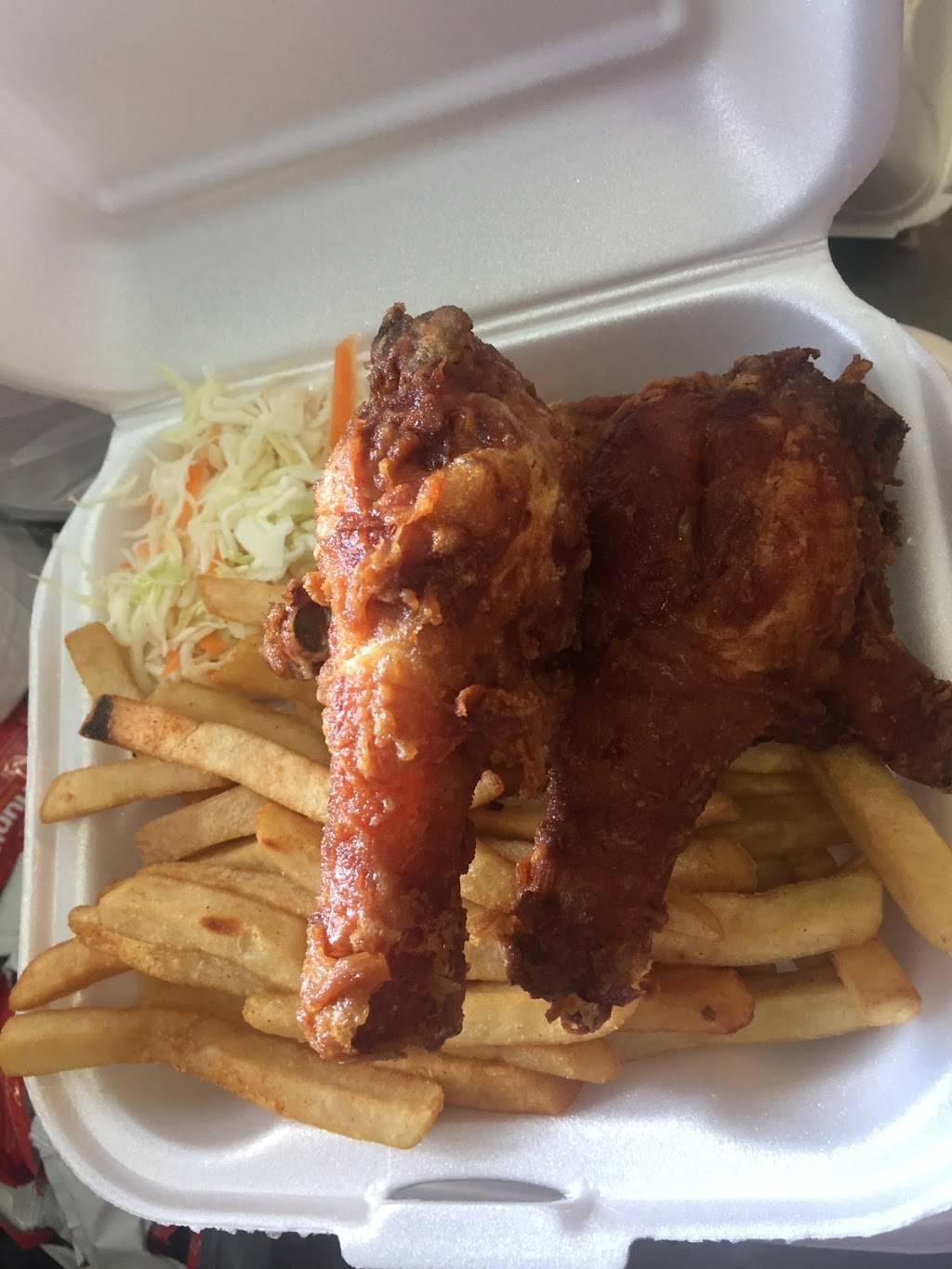 Pack Super Market | restaurant | 8235 NE 2nd Ave, Miami, FL 33138, USA | 3057574777 OR +1 305-757-4777