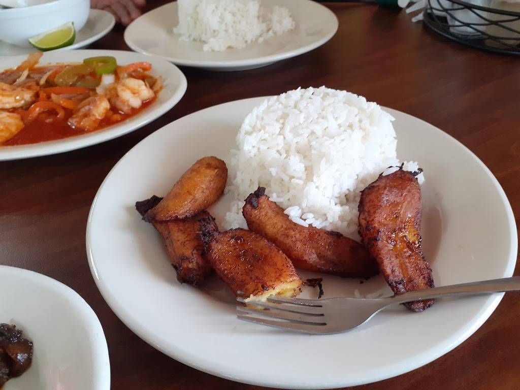 Mambos Restaurant | restaurant | 4716 Del Prado Blvd S, Cape Coral, FL 33904, USA | 2395429995 OR +1 239-542-9995