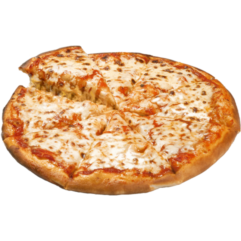 Davinos Pizza of Mooresville | restaurant | ***Delivery with 5 miles of store Only!***, 484 River Hwy, Mooresville, NC 28117, USA | 7047991493 OR +1 704-799-1493
