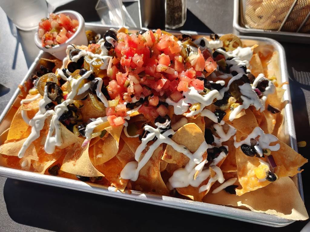 Island Lodge by Al Lago | restaurant | 20818 Island Pkwy E, Lake Tapps, WA 98391, USA | 2538626641 OR +1 253-862-6641