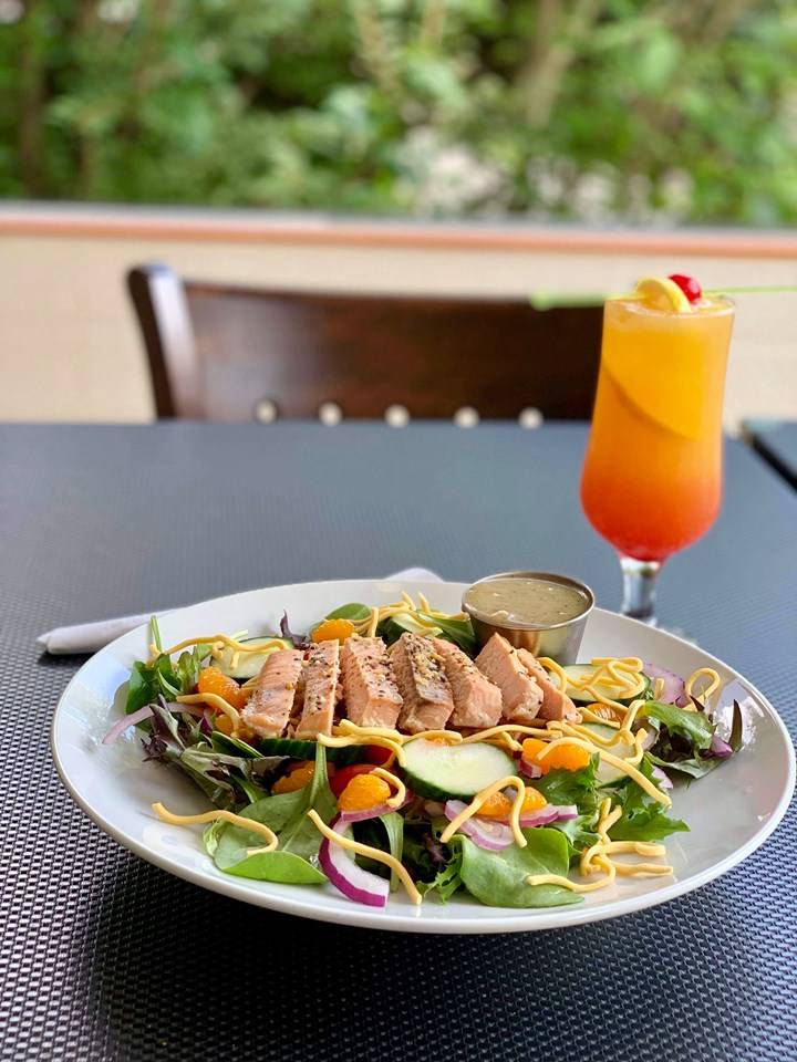 Maurice Pizzeria | restaurant | 5765 Rue Foster, Waterloo, QC J0E 2N0, Canada | 4505393181 OR +1 450-539-3181