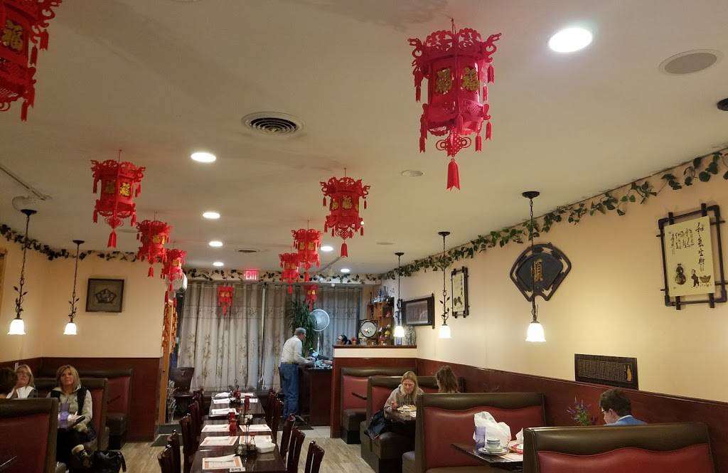 Tasty House Chinese Restaurant | restaurant | 611 G Ave, Grundy Center, IA 50638, USA | 3198251688 OR +1 319-825-1688